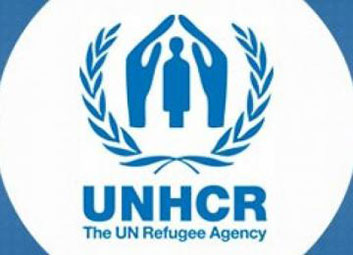 UNHCR The UN Refuge Agency