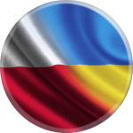 VIII Українсько-польський науковий форум
